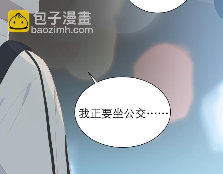 第62话 最重要的观众14