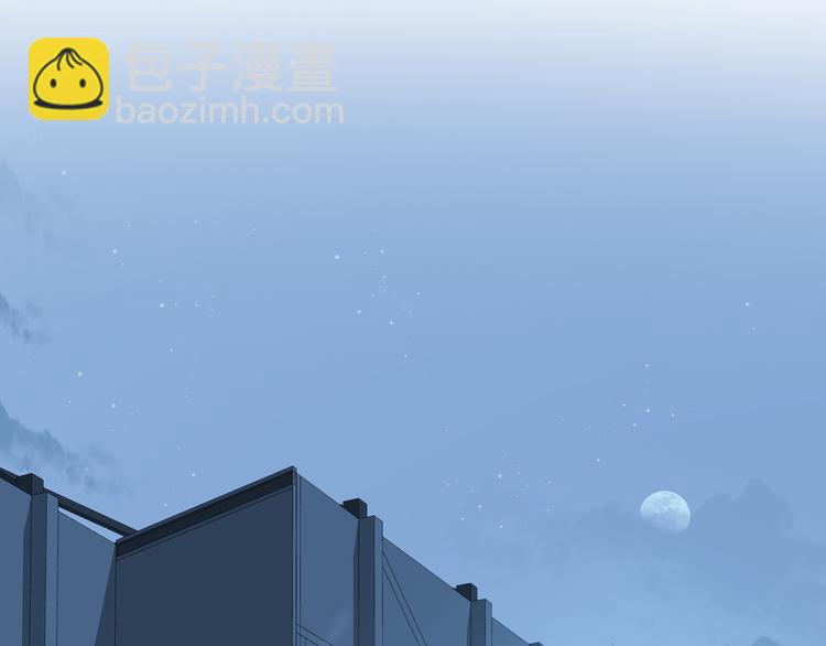 第62话 最重要的观众20