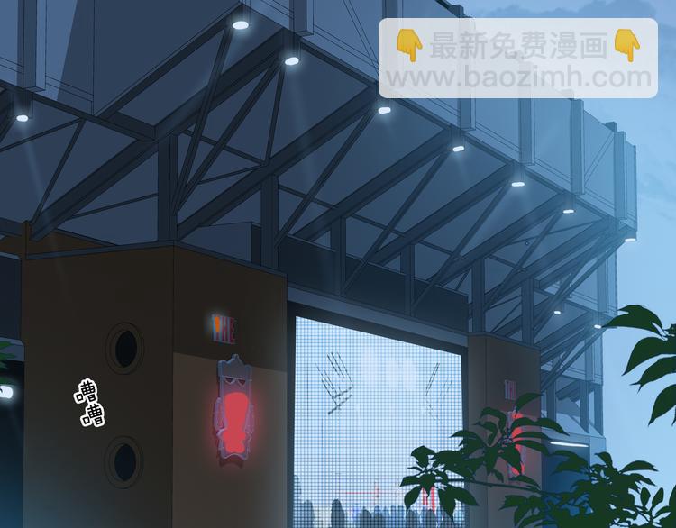 第62话 最重要的观众21