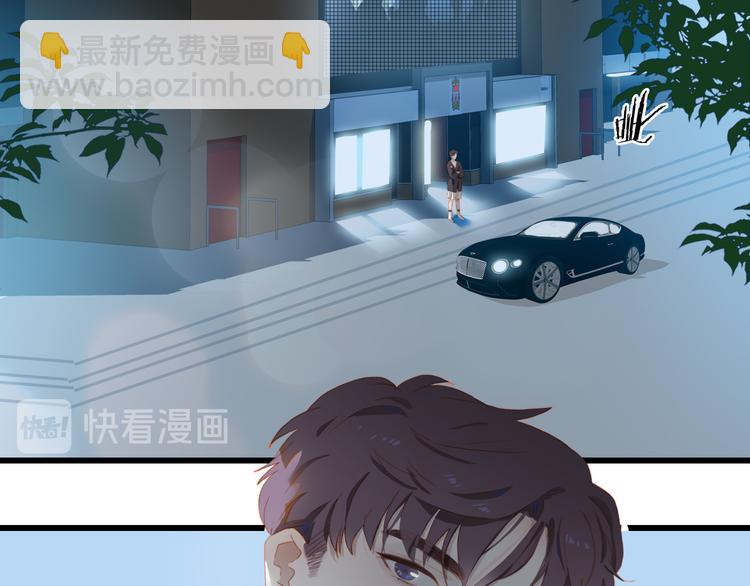 第62话 最重要的观众22