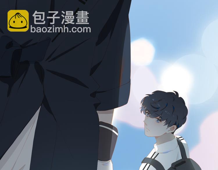第62话 最重要的观众24