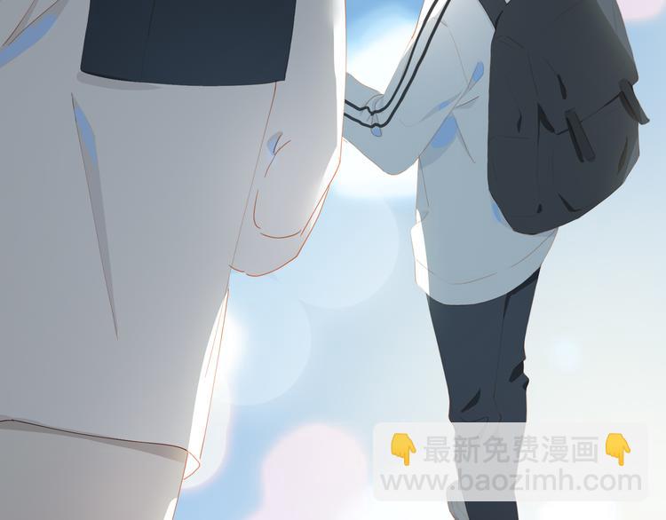 第62话 最重要的观众25