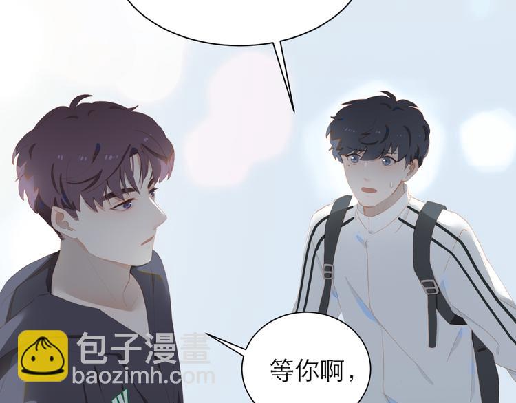 第62话 最重要的观众27