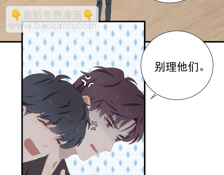 第62话 最重要的观众32