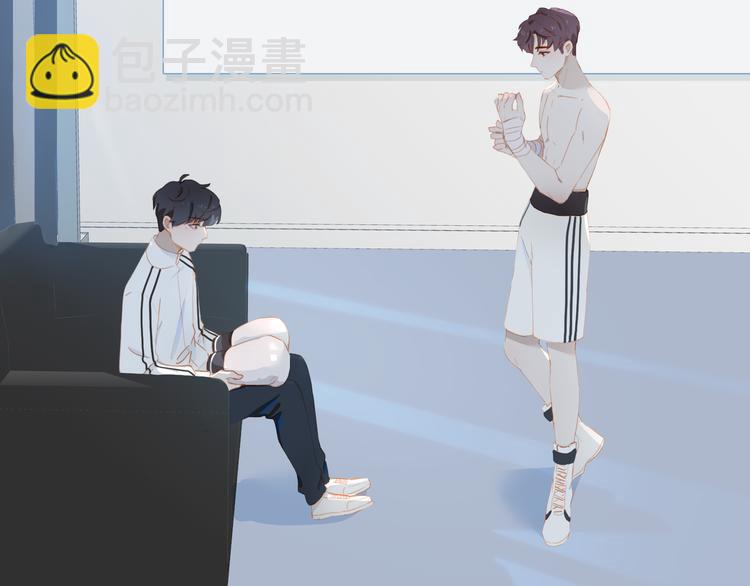 第62话 最重要的观众34