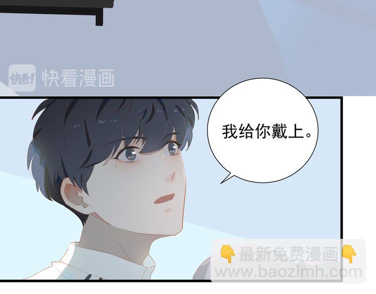 第62话 最重要的观众35