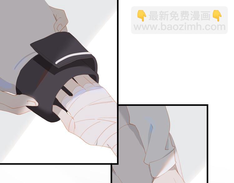 第62话 最重要的观众37