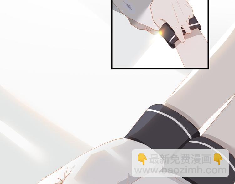 第62话 最重要的观众38