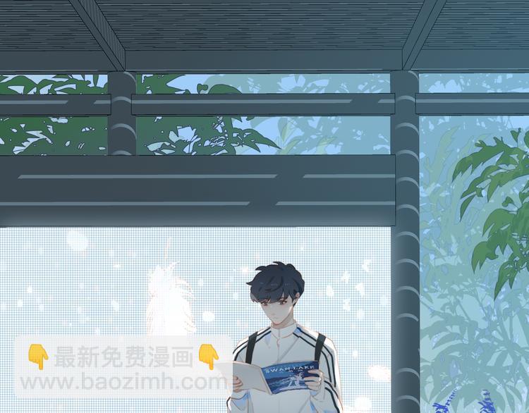 第62话 最重要的观众5