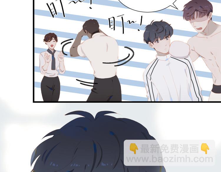 第62话 最重要的观众61