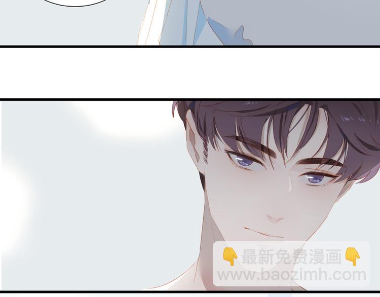 第62话 最重要的观众63