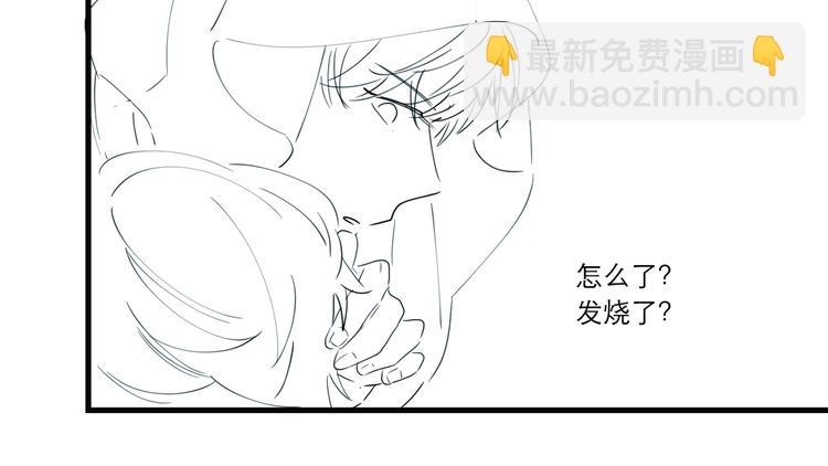 第62话 最重要的观众72