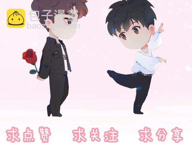 第62话 最重要的观众77