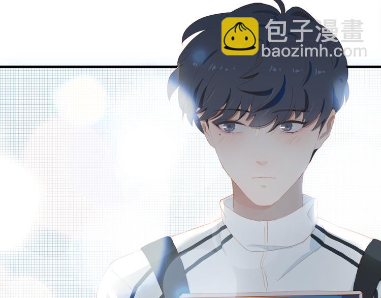 第62话 最重要的观众8