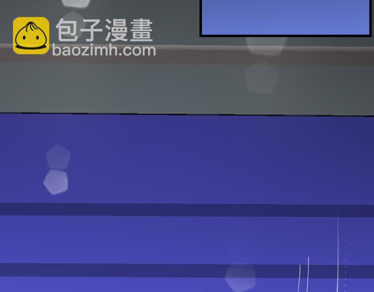 第63话 拥抱17