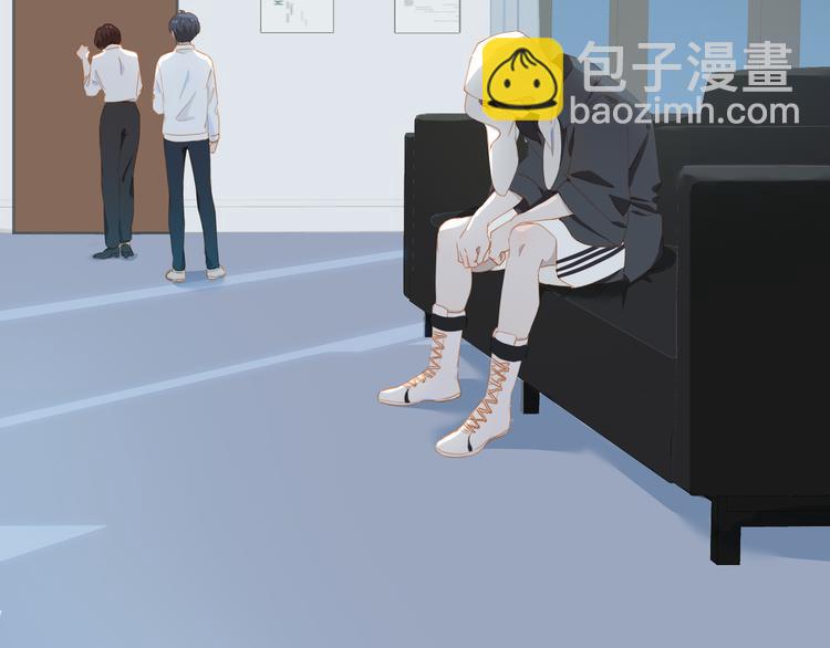 第63话 拥抱45