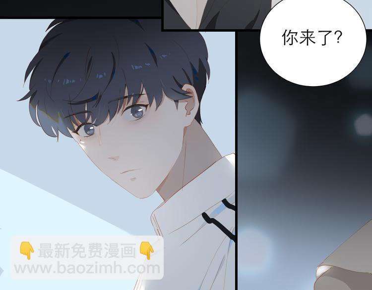 第63话 拥抱54