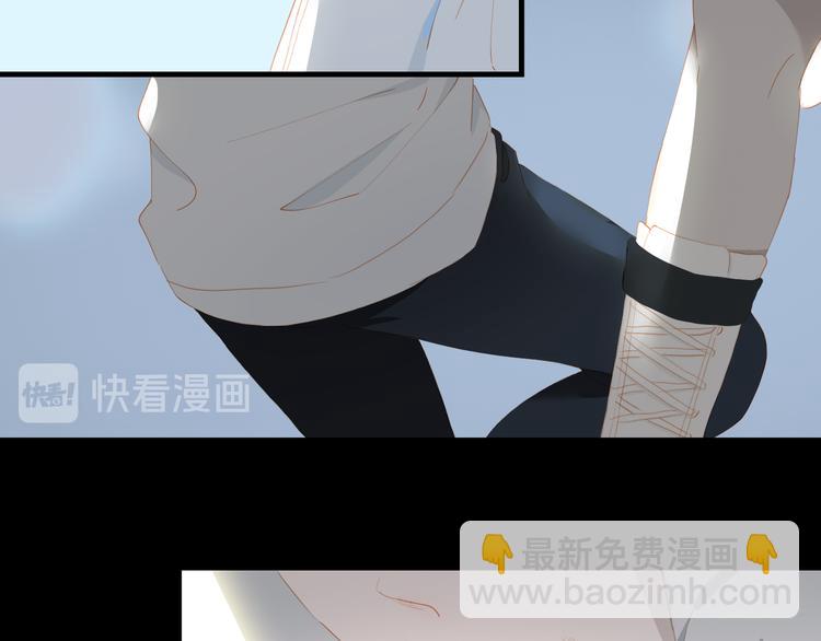 第63话 拥抱55