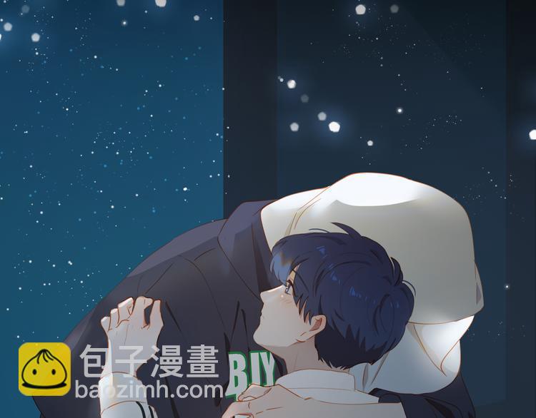 第63话 拥抱69