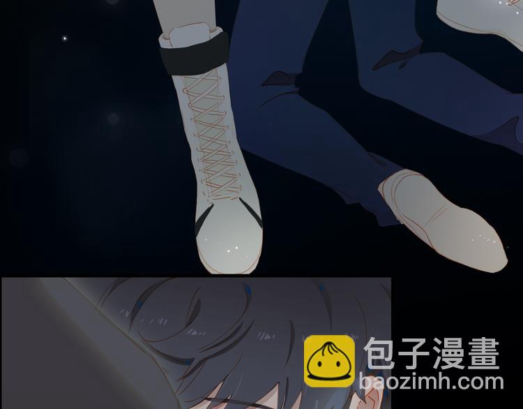 第63话 拥抱71
