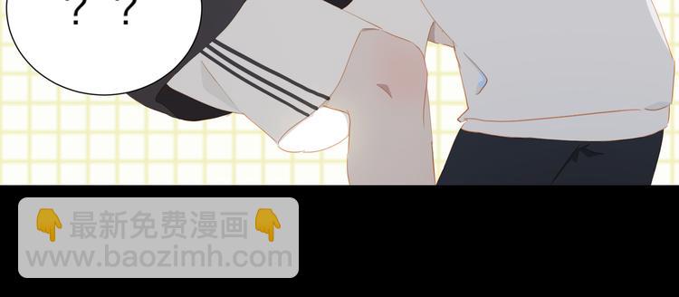 第63话 拥抱76