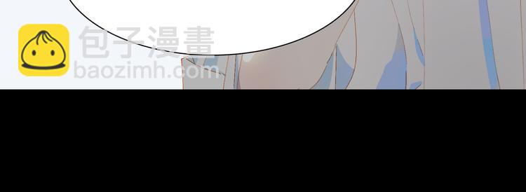 第65话 哥哥21