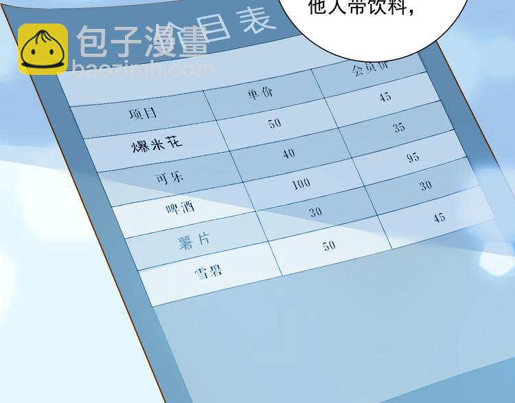 第65话 哥哥36