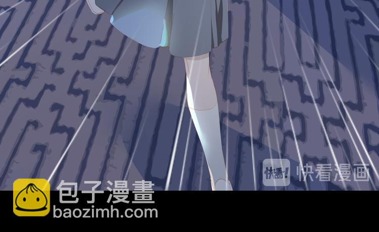第65话 哥哥57