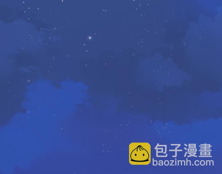 第65话 哥哥58
