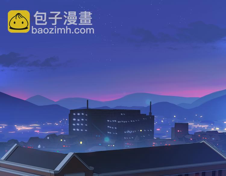 第65话 哥哥59