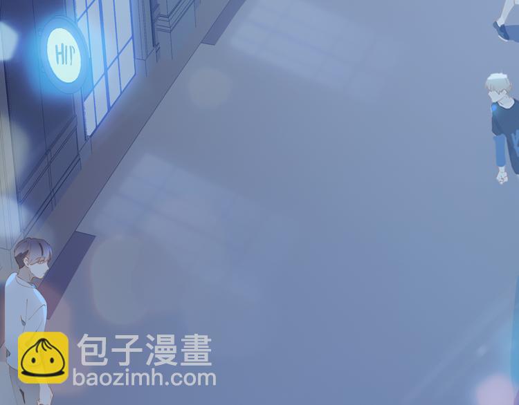 第65话 哥哥63