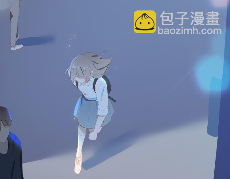 第65话 哥哥64
