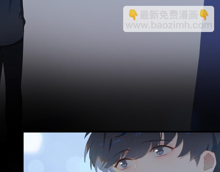 第65话 哥哥65
