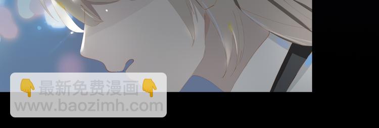 第65话 哥哥67