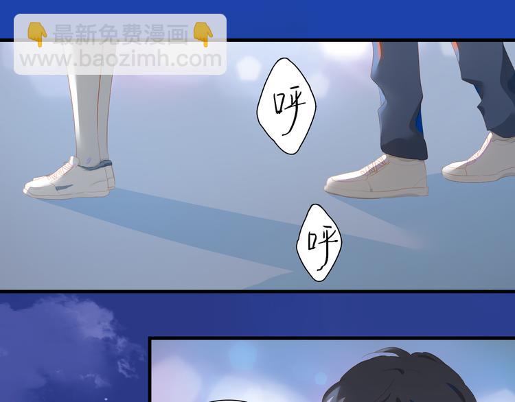 第65话 哥哥68