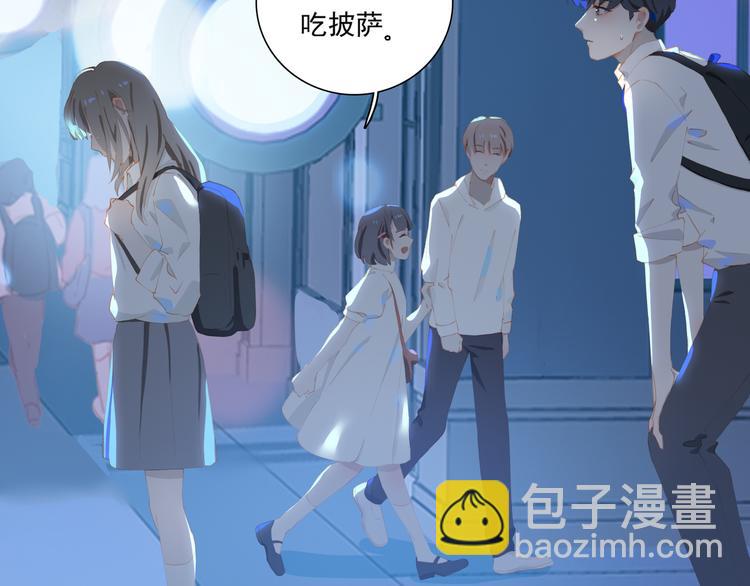 第65话 哥哥72