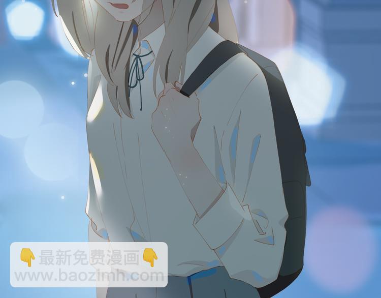 第65话 哥哥75