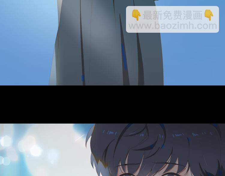 第65话 哥哥76