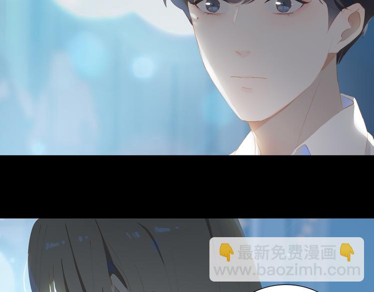 第65话 哥哥77
