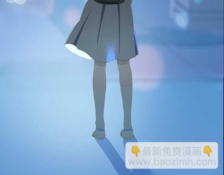 第65话 哥哥84