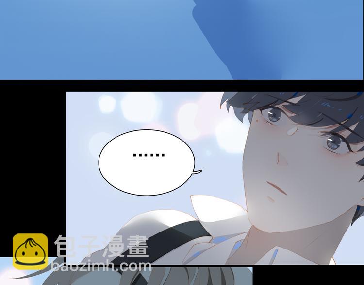 第65话 哥哥85