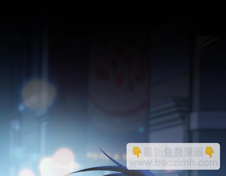 第65话 哥哥87