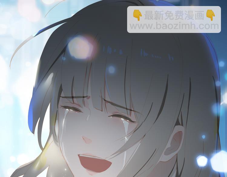 第65话 哥哥88