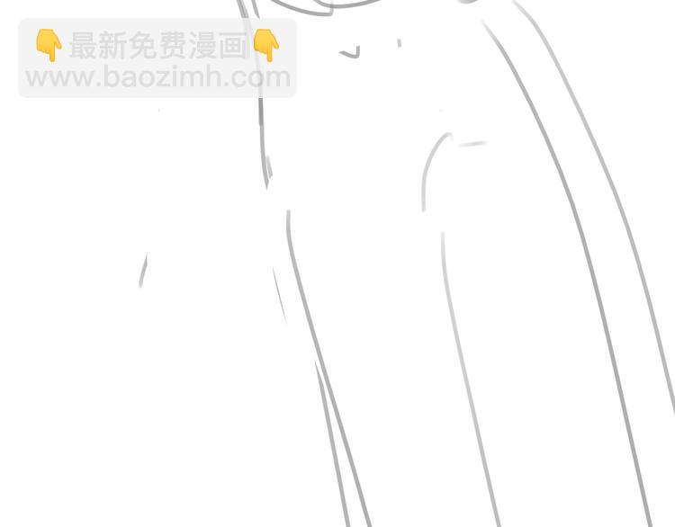 第65话 哥哥97
