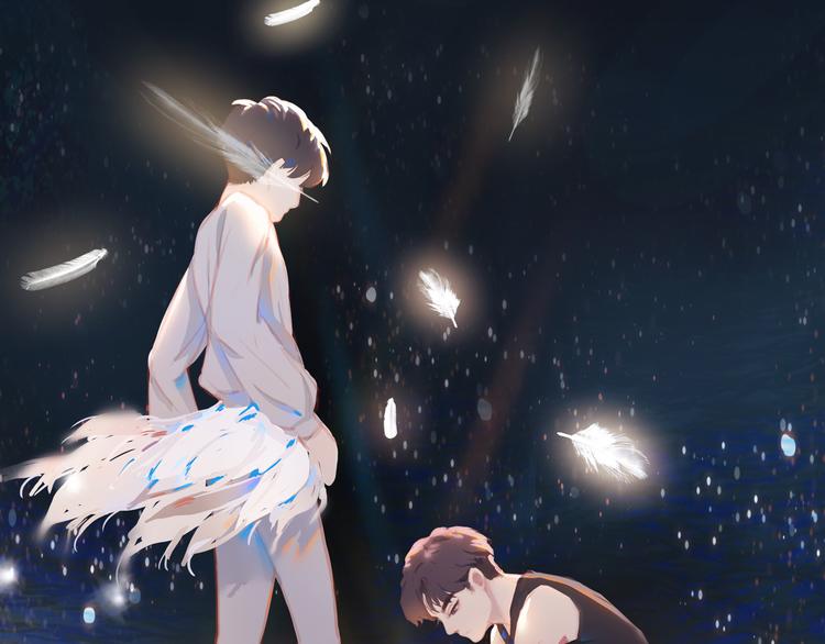 第67话 体贴0
