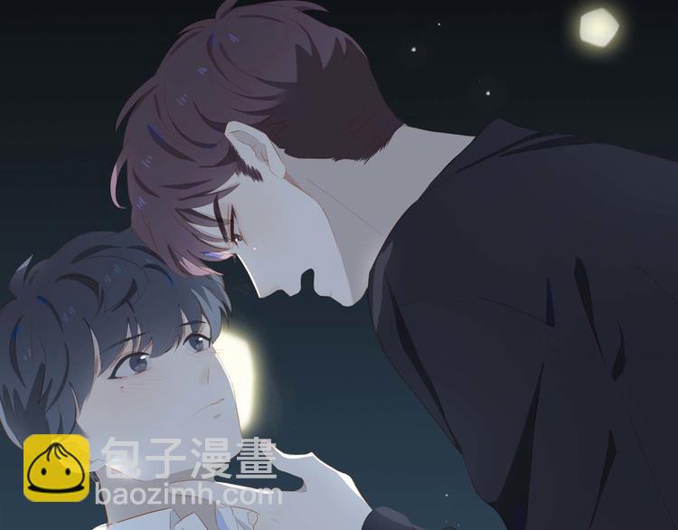 第67话 体贴11