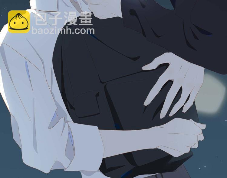 第67话 体贴12