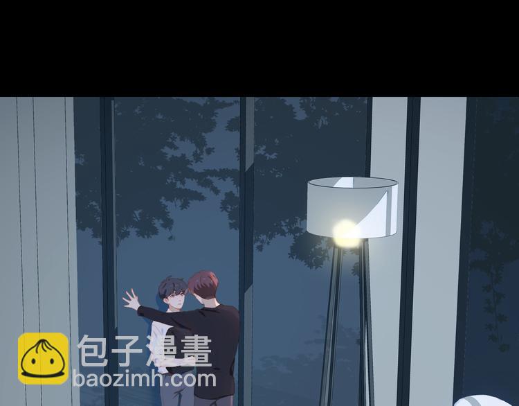 第67话 体贴14