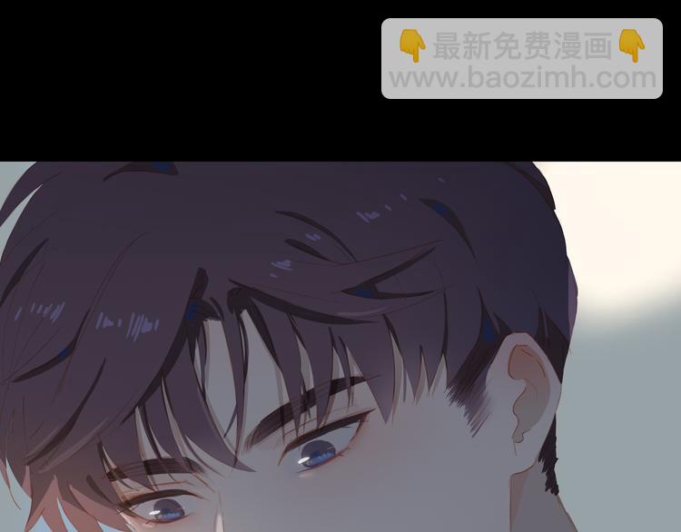 第67话 体贴30