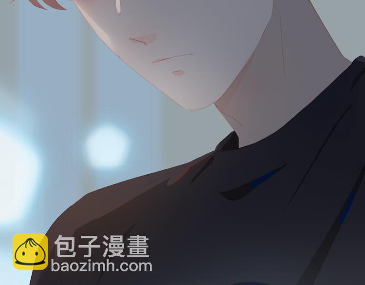 第67话 体贴31